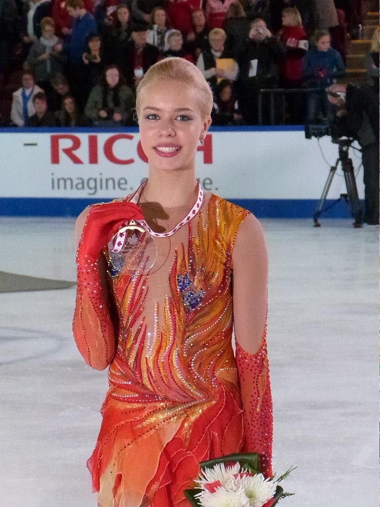 2 этап. Skate Canada 31.10-02.11.2014  - Страница 3 B1bSTa_CQAE0Krj