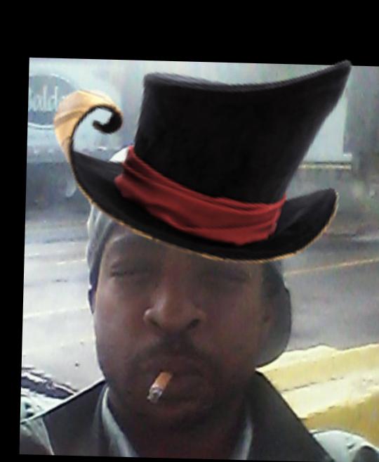 PinckneyAndrew tweet picture