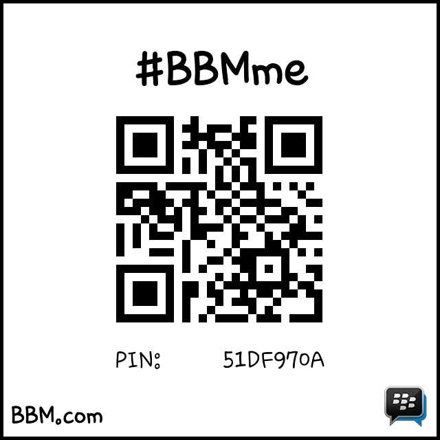 ferdian_s07's tweet photo. #BBMme PIN: 51DF970A
http://t.co/UTJDOC1iHm http://t.co/OfeGdPm57I