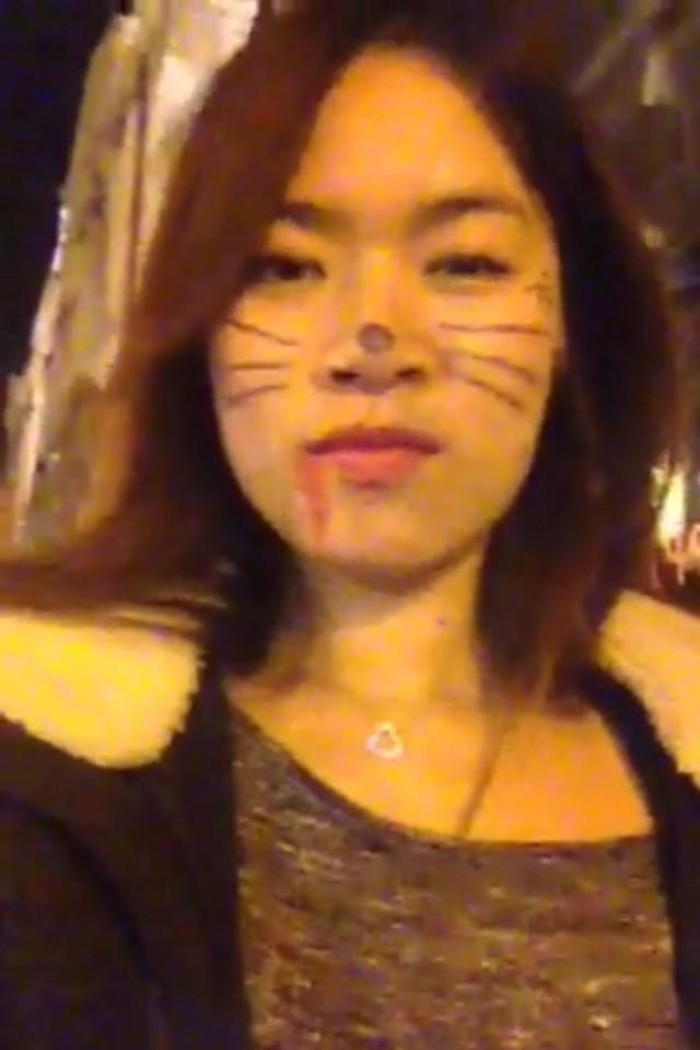 liulongzhu on Twitter: "😅 http://t.co/s1HcEcz79r"