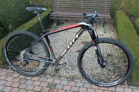 DidierBats's tweet image. Gestolen op 2 november 2014 rond 9u15 op de Toertocht aan het St-Jozefs college in Aarschot (Bekaflaan).
RT please