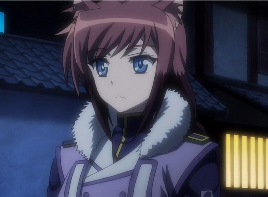 ブリオッシュ ダルキアン Onmitu 00 Twitter