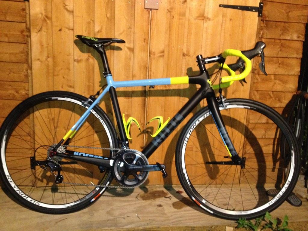 <a href="/StolenRide/">Stolen Ride™- London</a> Ritte Bosberg stolen Halloween Reward for return
