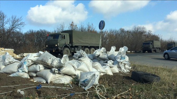 View image on Twitter View image on Twitter