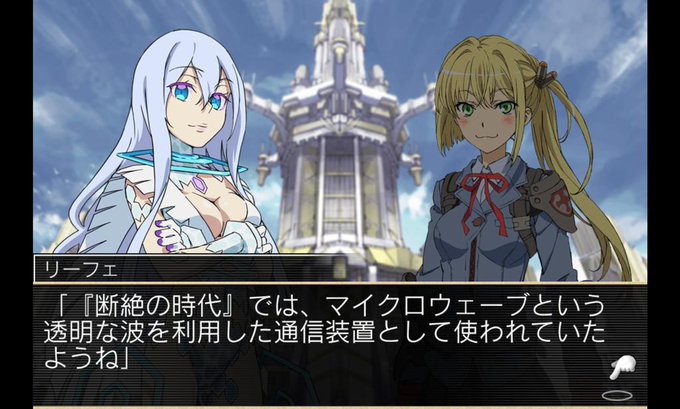 コンスタンティンのtwitterイラスト検索結果 古い順
