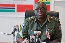 isa_abdullahi's tweet photo. What did General Azazi wanted to reveal before he was silenced to great beyoung and who silent him? http://t.co/cqcrU8h9ZH