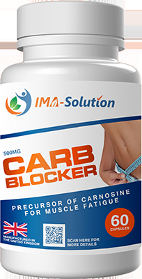 IMASolution4u's tweet image. Look great this Autumn try our Carb Blocker. 120 capsule count offering great value at £18.57 amazon.co.uk/gp/product/B00…
