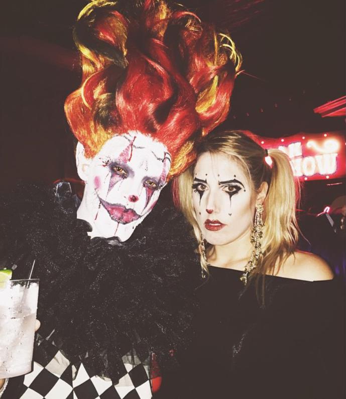 Enlace permanente de imagen incrustada