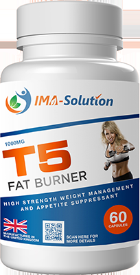 IMASolution4u's tweet image. Hitting the gym this Autumn? Raise your energy levels! Only £26.99 120 capsules amazon.co.uk/gp/product/B00… … #t5