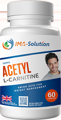 IMASolution4u's tweet image. Run down from it all? Want that boost for training try our L Carnitine, 120 caps£20.87 ima-solution.co.uk/product/acetyl…