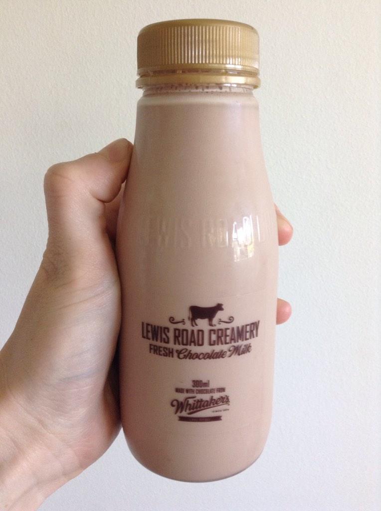 amyhornx's tweet photo. Heaven in a bottle http://t.co/BlQ36IXwyM