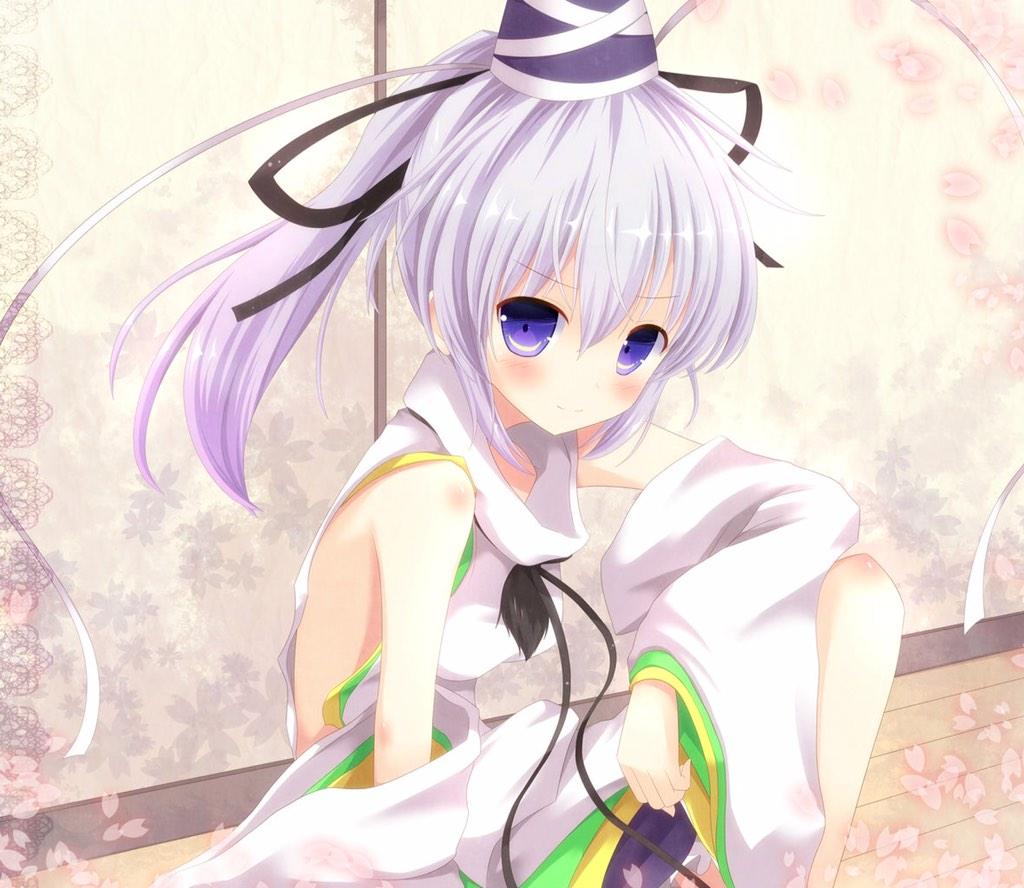 善沙闇子 イースナ Black Iisuna Twitter 善沙闇子 イースナ Black Iisuna Twitter