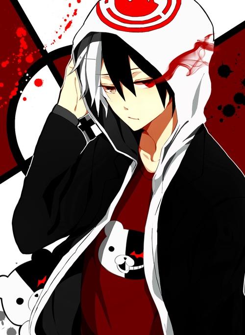 Teenagerhtf's tweet photo. Sneak:#OpenRP http://t.co/yJUi0YY3zA