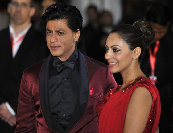 A look into the Bollywood superstar Shah Rukh Khans career as he turns 49 today -  
