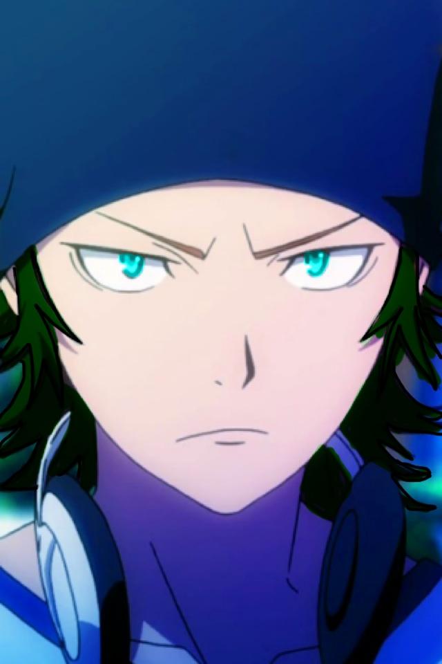Teenagerhtf's tweet photo. Ranzo:#OpenRP http://t.co/jwTN1Zu3R4