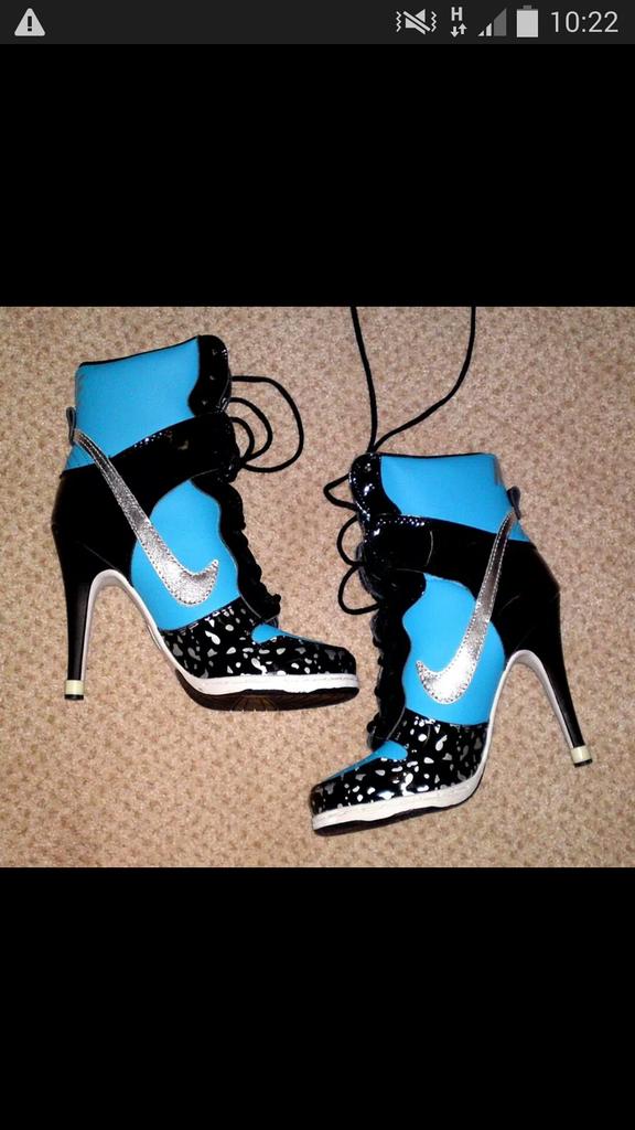 superman0o7's tweet image. Jodie marsh