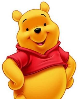 SpeakComedy's tweet photo. Only skinny people can wear crop tops http://t.co/0X8MqMh7MV