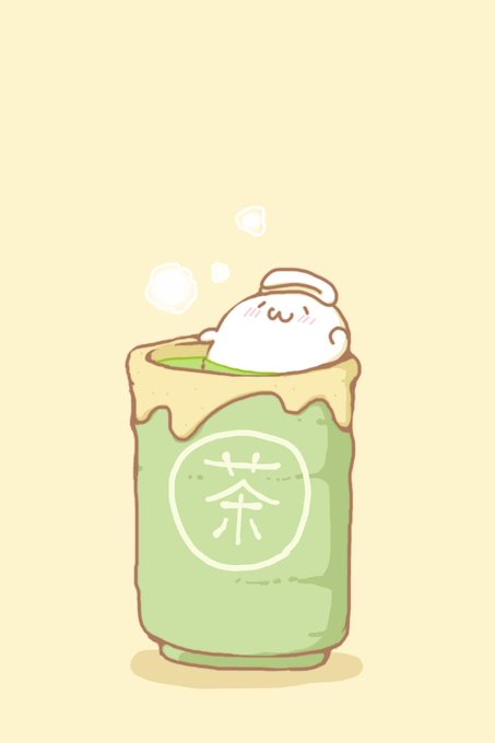 あざらしのtwitterイラスト検索結果 古い順