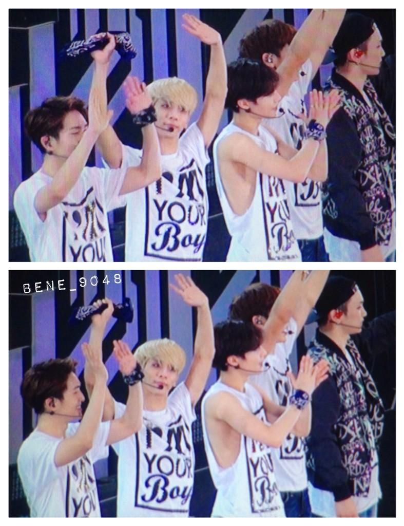 Embedded image permalink