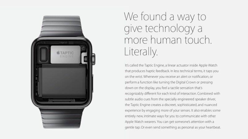 эппл вотч активность. характеристики эпл вотч 9. интерфейс apple watch 7. китайские часы эпл вотч. Apple watch service 3.