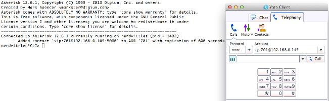 freepbx tutorial pdf freepbx tutorial pdf