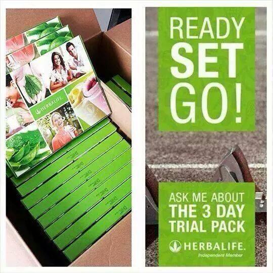 ArohaWellness's tweet photo. 3 day trials available! #nutrition #weightloss #shakes #energy #protein http://t.co/ZwtESGylwL