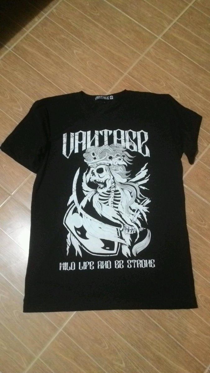 VANTAGE_art wear (@vantagebali) on Twitter photo VNTG / SCUL FX IDR 130K/130.000 available <a href="/venombali/">VENOM DVSN BALIยฎ</a> <a href="/magnusbali/">M A G N U S. apparel</a> <a href="/FLIPdaybali_/">๐๐ด๐๐ ๐๐๐๐ค /Suiswap/okx</a> limited edition guys VNTG / SCUL FX IDR 130K/130.000 available <a href="/venombali/">VENOM DVSN BALIยฎ</a> <a href="/magnusbali/">M A G N U S. apparel</a> <a href="/FLIPdaybali_/">๐๐ด๐๐ ๐๐๐๐ค /Suiswap/okx</a> limited edition guys