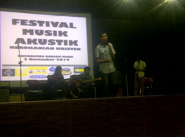 UKK UGM tweet media