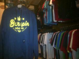 officialBARSPiN's tweet photo. New hodie barspin 220K http://t.co/Zli8KtTCjM