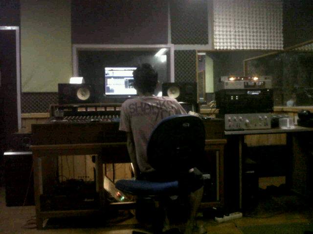 Mixing Mastering <a href="/PANCAL_15/">Mas PANCAL 15</a> <a href="/PANCALSTUDIO/">PANCAL RECORDS</a> #Hongkong
