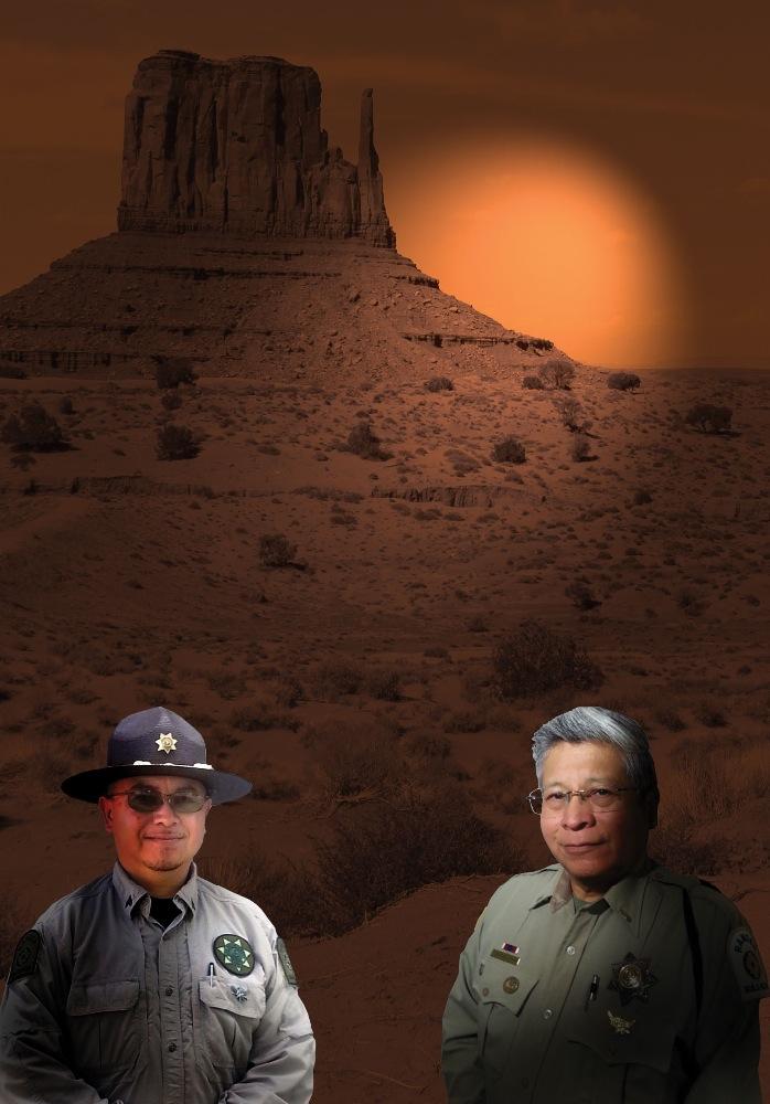 ScotParanormalFest tweet media