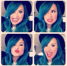 DemiRPGLC's tweet image. Venez rp les gens ;)