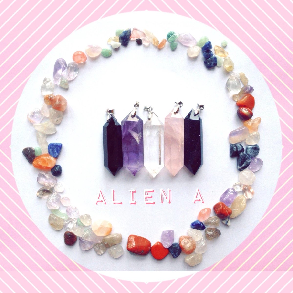 alienaaaax tweet picture