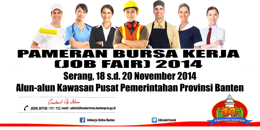 nakertrans_id's tweet photo. JOIN PAGE @BURSAKERJAONLINEBANTEN & #UPDATE INFO #JF2014 https://t.co/4xTZ9aQZly http://t.co/t8LVuOGGcu