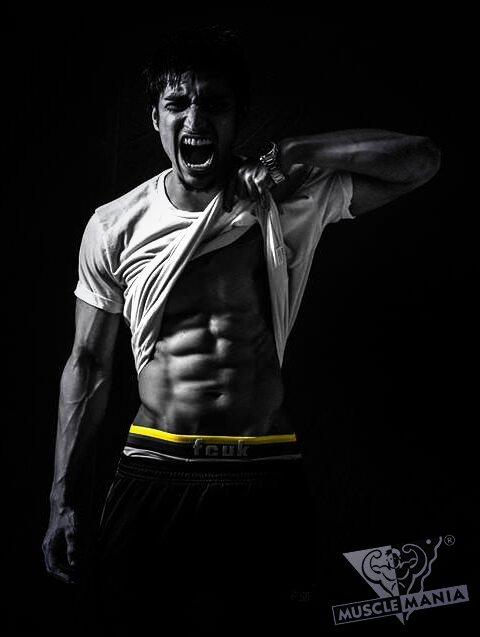 Vinit Baptist tweet media