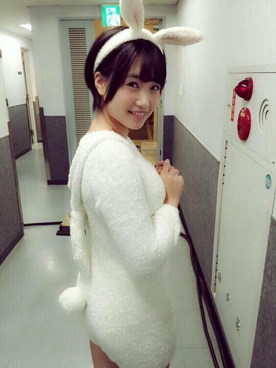 miomio__bot's tweet photo. #かわいかったらRT
 https://t.co/7E7klVQ0mS