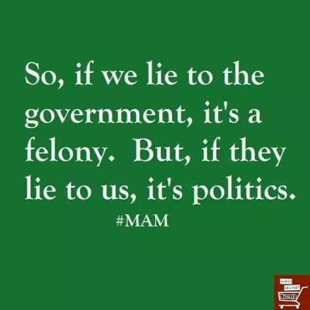 auntoona's tweet image. The Sad Truth:
#uppers
#KeepCalmVoteDem