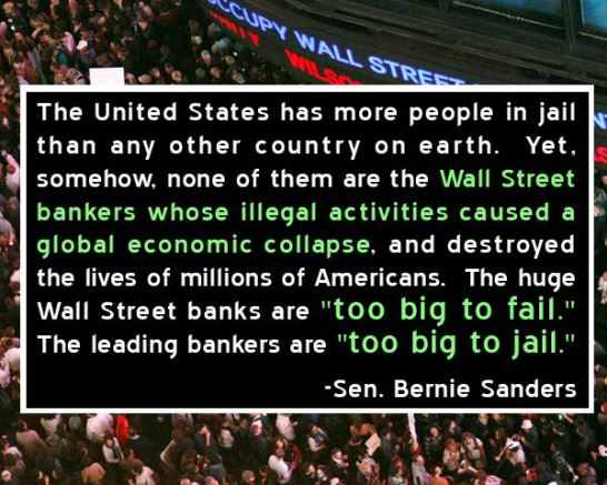 auntoona's tweet image. THIS!
#uppers
#KeepCalmVoteDem