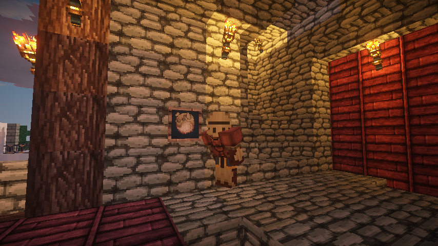 Goobtheboob's tweet photo. #IchBinBeiPuffi http://t.co/LRHMYrDuXx