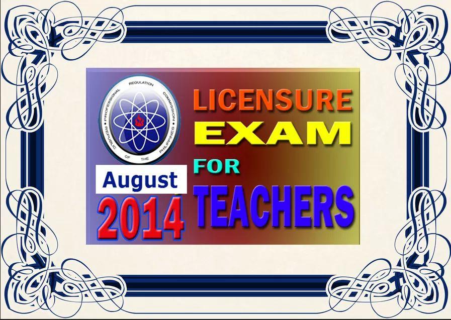NUCEAS's tweet photo. Congratulations, NU Edukistas for passing the Licensure Exam for Teachers! #professionalteachers http://t.co/gDiFjuNQEA