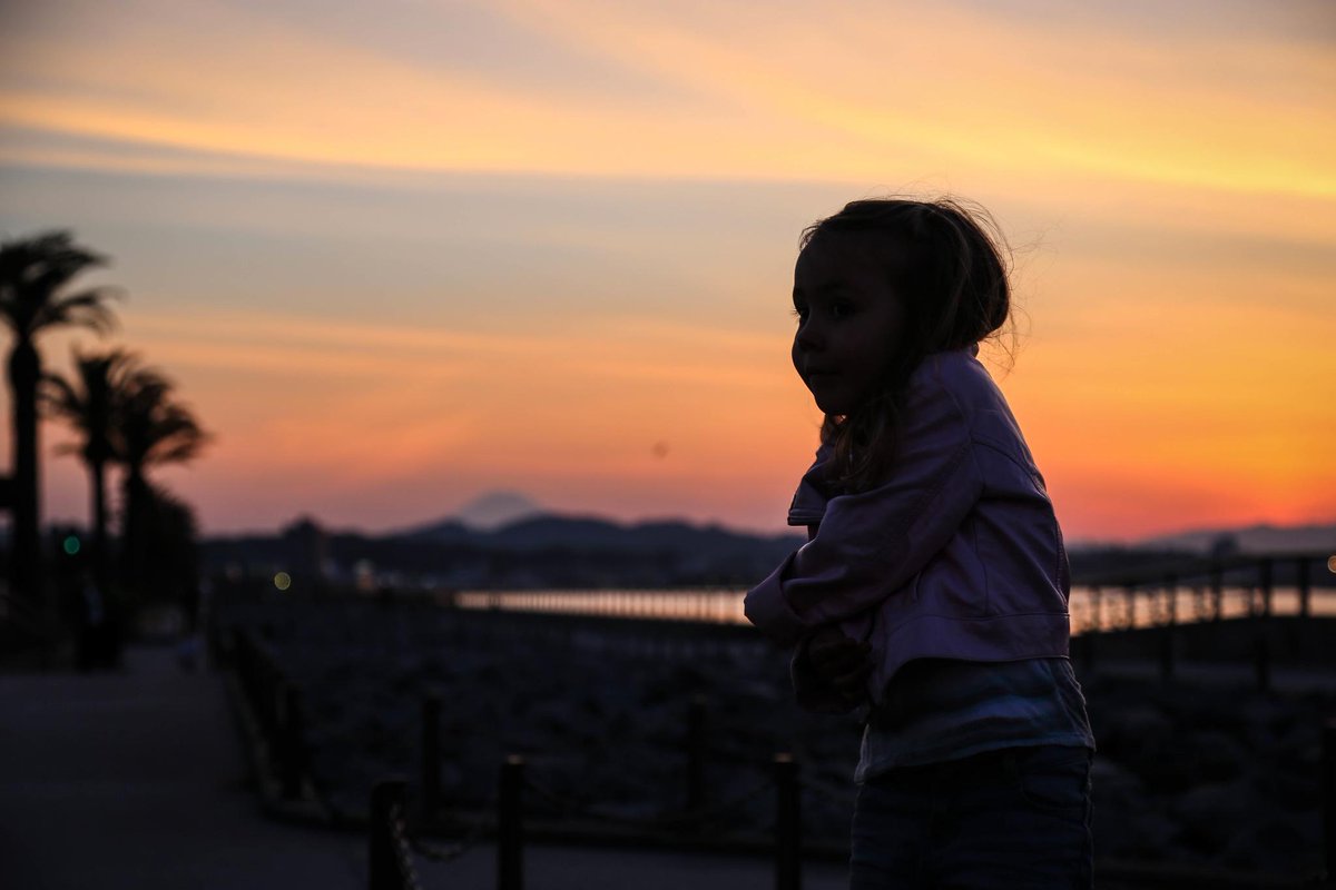 KylaMila's tweet photo. Entry for silhouette for @dailyp http://t.co/GxoltcRysd