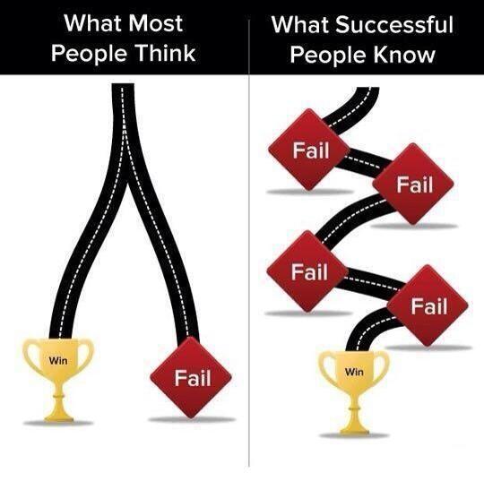 ShahSaara's tweet photo. "@Hammer0fFacts: Love this. https://t.co/j0U8fZgik1"
