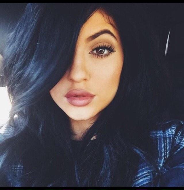 chlxedxn's tweet image. 😍😍