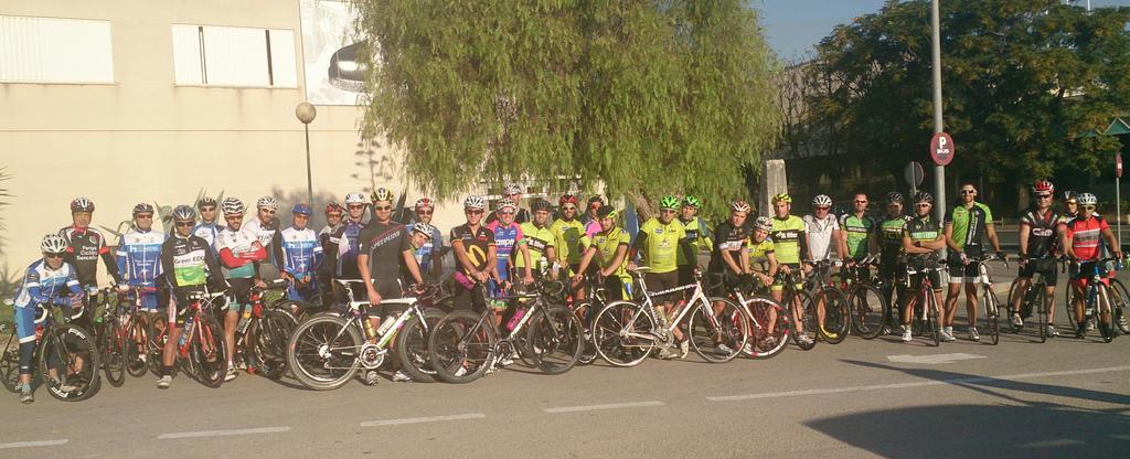 Cycling Friendly tweet media