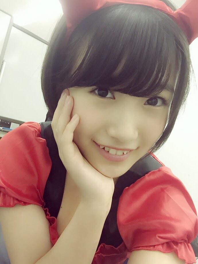 miomio__bot's tweet photo. #かわいかったらRT
 https://t.co/hN4EE06G2N