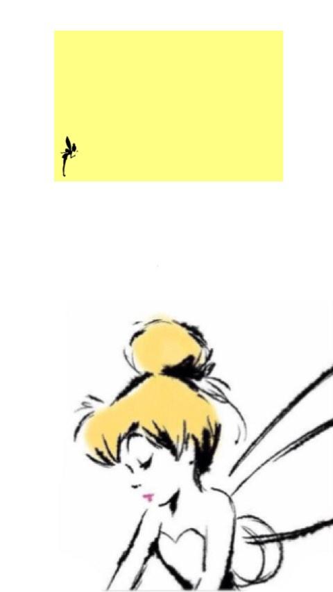 みぃた 趣味垢 Mmmk 07 Twitter みぃた 趣味垢 Mmmk 07 Twitter
