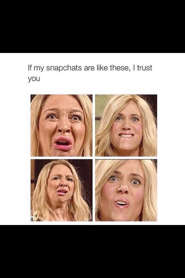 chlxedxn's tweet image. trust me this is true😂✔️😏