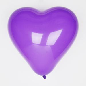 PartyBagCo's tweet image. @BexxKnight @ShereeMuir @_taylarr #HappyBirthday #StyleWithEdge #OPBCo theoriginalpartybagcompany.co.uk