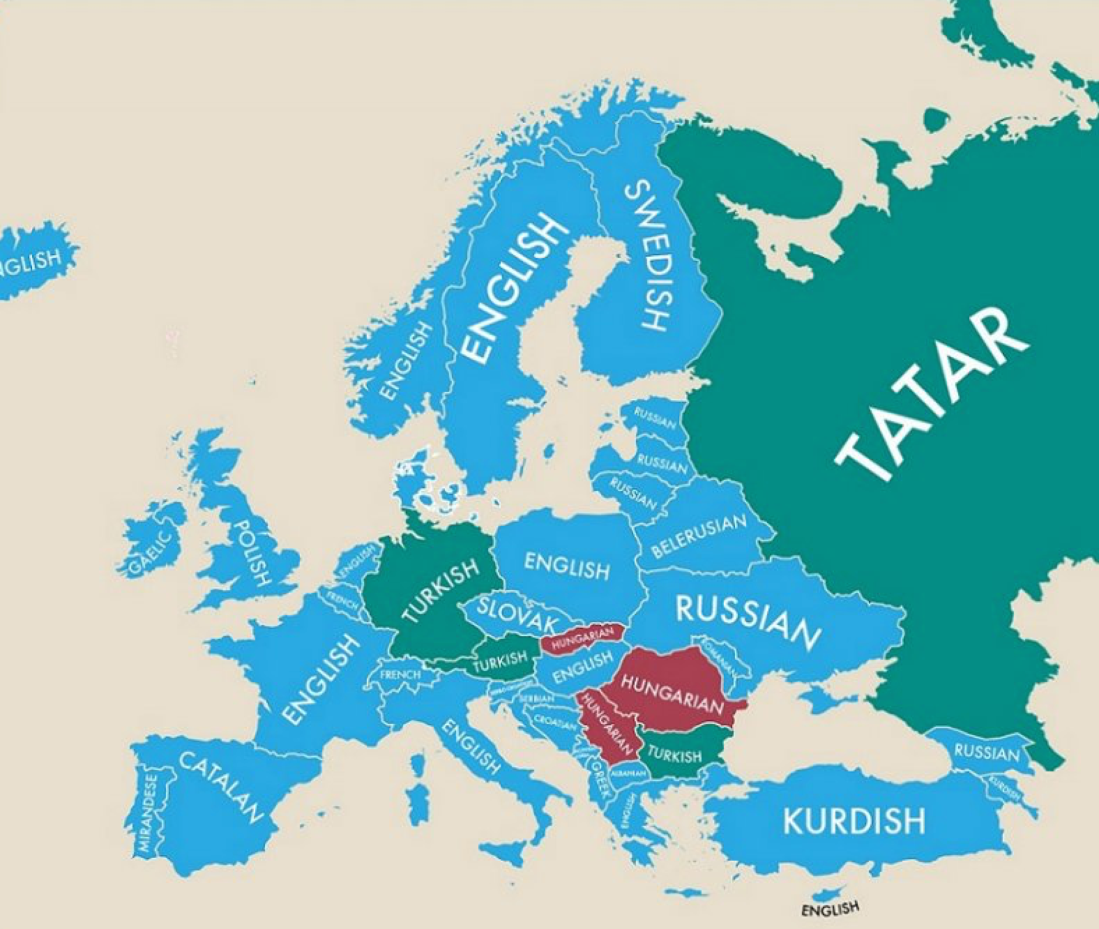 The second most. Карта нфл. Civil law карта. Civil code and the law. Самый популярный язык в европе.