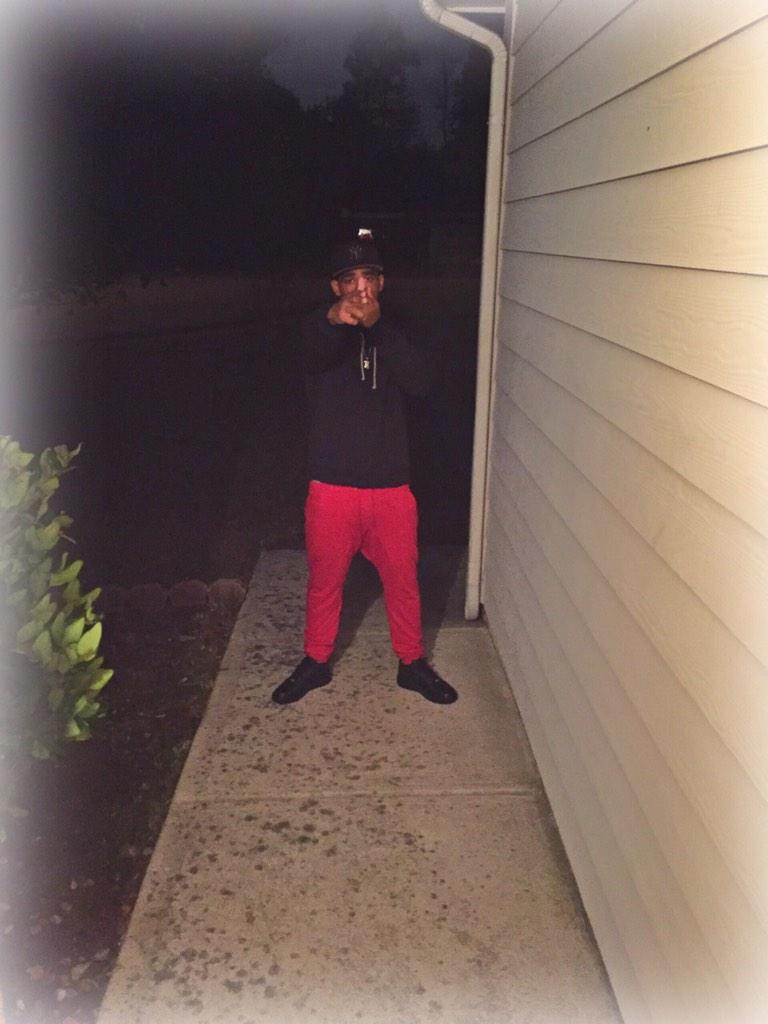 Redd1k tweet picture